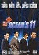 Ocean's Eleven